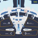 터미널약국 이미지