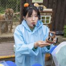 이큐브