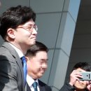 연제구-022 네이버블로그
