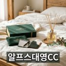 EBTS협동조합의 운영 방식과 사회적 가치 비교