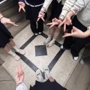 썸PC방 | 흐릿했던 시작 위로 번지고 있는 익숙함