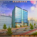 센트럴프라자 이미지