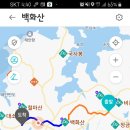 중말 마을회관 이미지