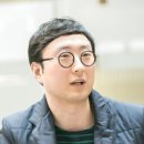 869008 네이버블로그