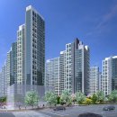 평촌행운공인중개사사무소 이미지