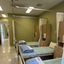 임마뉴엘 분당 알파 메디칼 | [유방암 극복기 - 08] 판교 사랑의 병원 암 전문 면역 치료