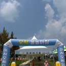 그늘막7 | 그늘막과 유수풀까지 있는 여주 오학 물놀이장 주차, 꿀팁 후기