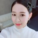 오렌즈 김포구래점 네이버블로그