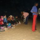 인도로가는길 이미지