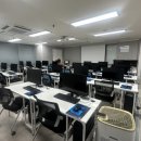 인천 그린컴퓨터아카데미