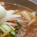 평양여인숙