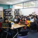 포항시립미술관 이미지