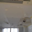 마제스타워 울산작은도서관 | 🏡 울산 마제스타워 도배 후기: 꼼꼼함으로 완성한 쾌적한 보금자리! ✨