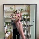 여기는꽃집 - 파주시 와석순환로 133 | 여기는꽃집