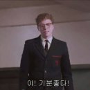 놀러와노래방
