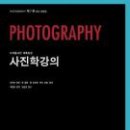 도서출판 타임스페이스