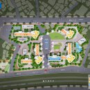 동인천역 교통광장 이미지