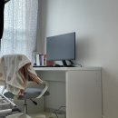 긱스타PC | [후기]주연테크 긱스타 데스크탑 - 조립식가족아니고 조립PC🤖
