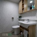 용호마을 e-편한세상 이미지