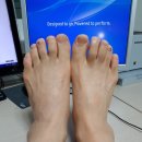 수다친카페 이미지