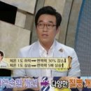 살빼는집