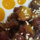 제이디관광호텔 이미지