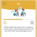 인스타헤어 이미지