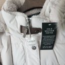 새상품 랄프로렌 오리털 롱패딩 이미지