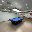 삼성당구장 이미지