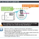 허당로-2 이미지