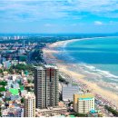 금수강산부동산중개 이미지