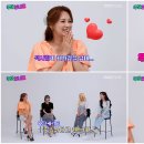 올더뷰티 이미지