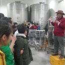 윤경희농장 이미지