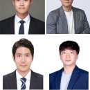 고려대학교 KU-KIST융합대학원 이미지