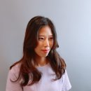스펠라헤어 - 익산시 무왕로4길 29 | 스펠라헤어