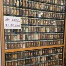 대보 | 우이동한정식 수유동한정식 대보명가 메뉴 주차 카페후기