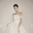 르블랑(Le Blanc) 이미지