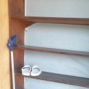 영인산중화요리 이미지