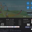 도봉-쌍문-도봉-1566 이미지