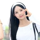 리센느 카카오 검색결과