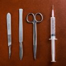 어울림병원 이미지