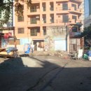 필세차장 이미지