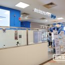 블루페퍼 안경 소사점 이미지