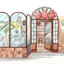 여정다방 이미지