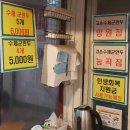 방신시장상인회1층 | [방화동,방신시장/내돈내산] 고손수제군만두 방화동 본점 (방신시장 맛집 추천)