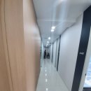 (주)에스와이시스템 이미지