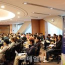 삼정산업 이미지