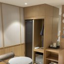 온유호텔(광주역점) 이미지