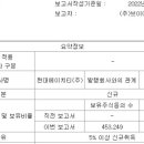 현대에이치티주식회사