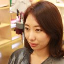 루즈헤어살롱